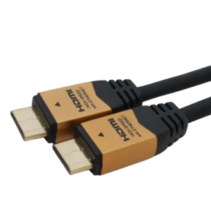 HDMI kábel 5m 7