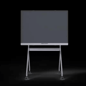 LCD Blackboard AIT 60 4