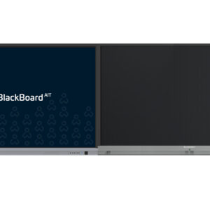 LCD Blackboard AIT Smart 18