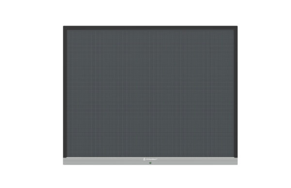 LCD Blackboard AIT Smart 30