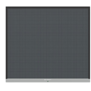 LCD Blackboard AIT Smart 4