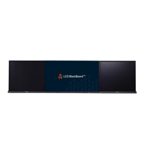 LCD Blackboard AIT Smart 17