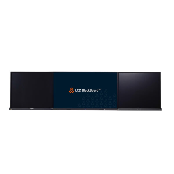 LCD Blackboard AIT Smart 42