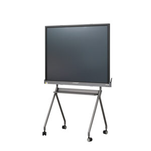 LCD Blackboard AIT Smart 12