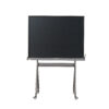 LCD Blackboard AIT Smart 11