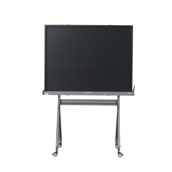 LCD Blackboard AIT Smart 36