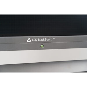 LCD Blackboard AIT Smart 15