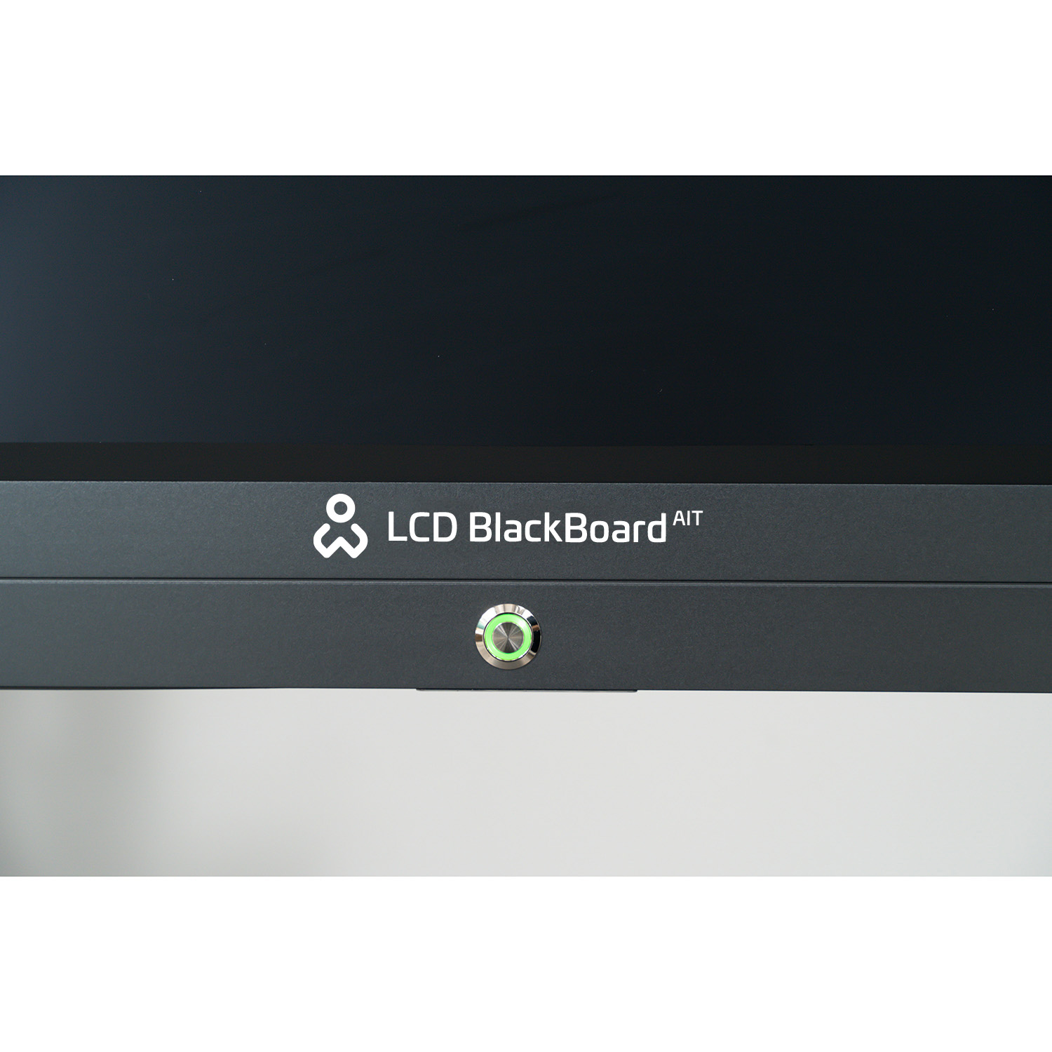 LCD Blackboard AIT Smart 52