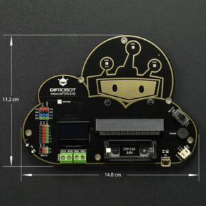 IoT Cloud 4