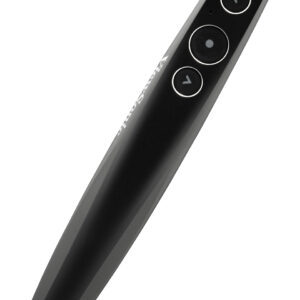 Viewsonic VB-PEN-007 3