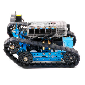 mBot Ranger 3v1 4